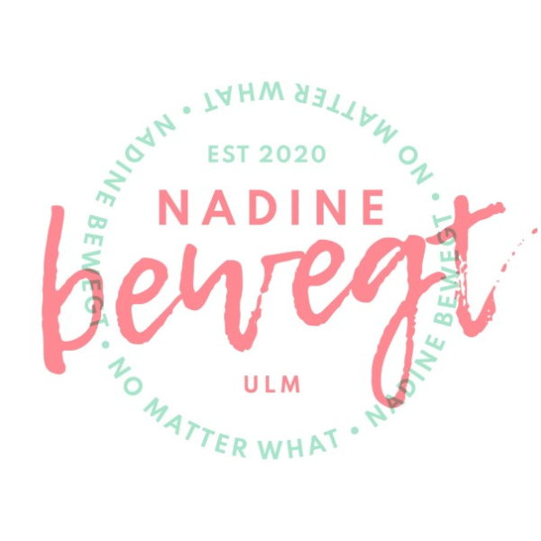 „Lass dich bewegen“